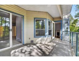 204 5646 200 Street, Langley, BC V3A1M8 Photo 24