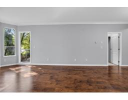 204 5646 200 Street, Langley, BC V3A1M8 Photo 21