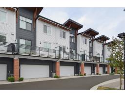 21 22128 48a Avenue, Langley, BC V3A0L6 Photo 33