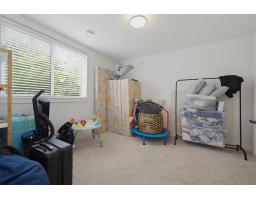 21 22128 48a Avenue, Langley, BC V3A0L6 Photo 32