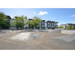 21 22128 48a Avenue, Langley, BC V3A0L6 Photo 38