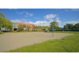 21 22128 48a Avenue, Langley, BC V3A0L6 Photo 39