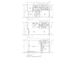 21 22128 48a Avenue, Langley, BC V3A0L6 Photo 34
