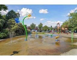 21 22128 48a Avenue, Langley, BC V3A0L6 Photo 37