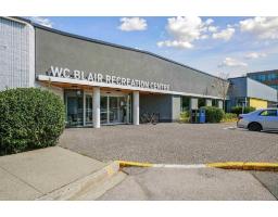 21 22128 48a Avenue, Langley, BC V3A0L6 Photo 36
