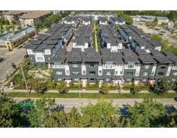 21 22128 48a Avenue, Langley, BC V3A0L6 Photo 35