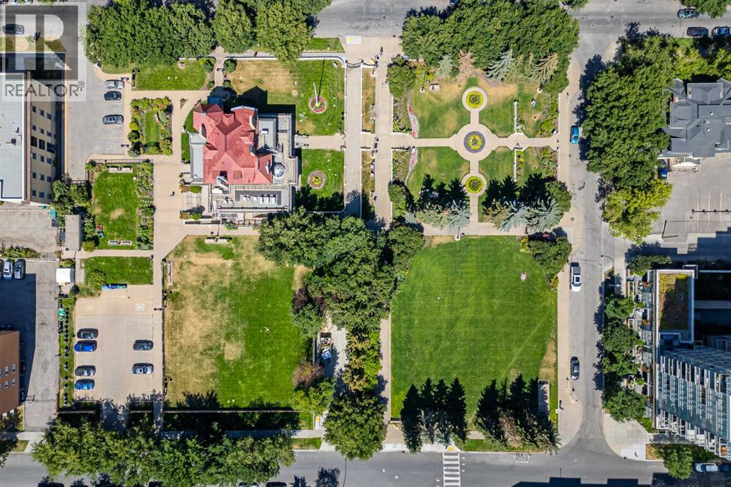 #701 626 14 Avenue SW - Image 30