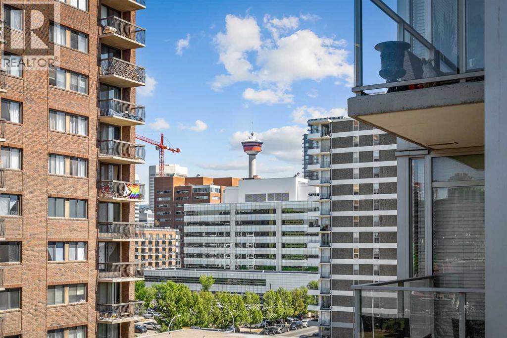#701 626 14 Avenue SW - Image 21