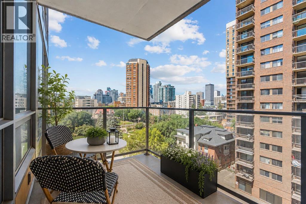 #701 626 14 Avenue SW - Image 20