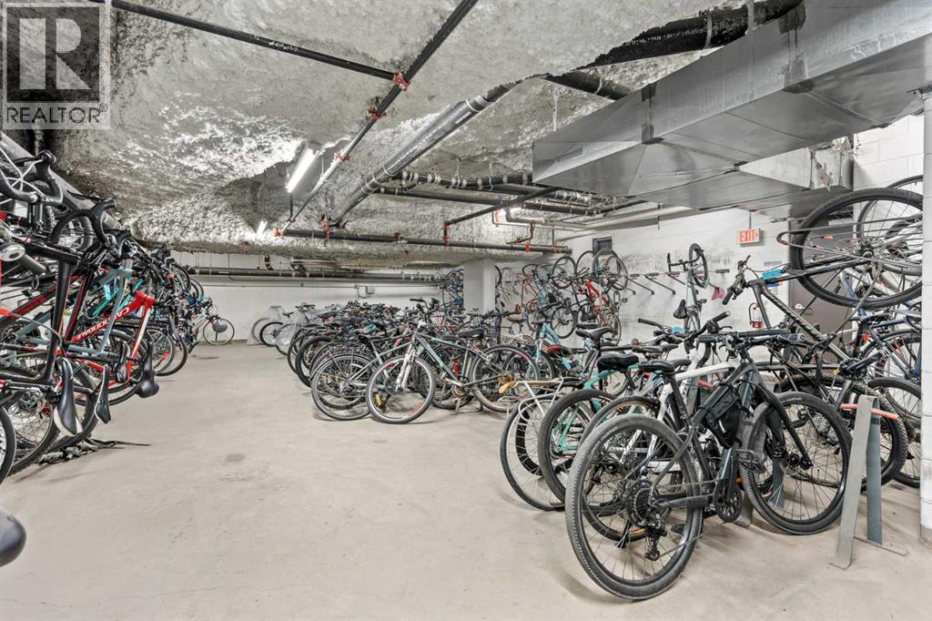 #701 626 14 Avenue SW - Image 28