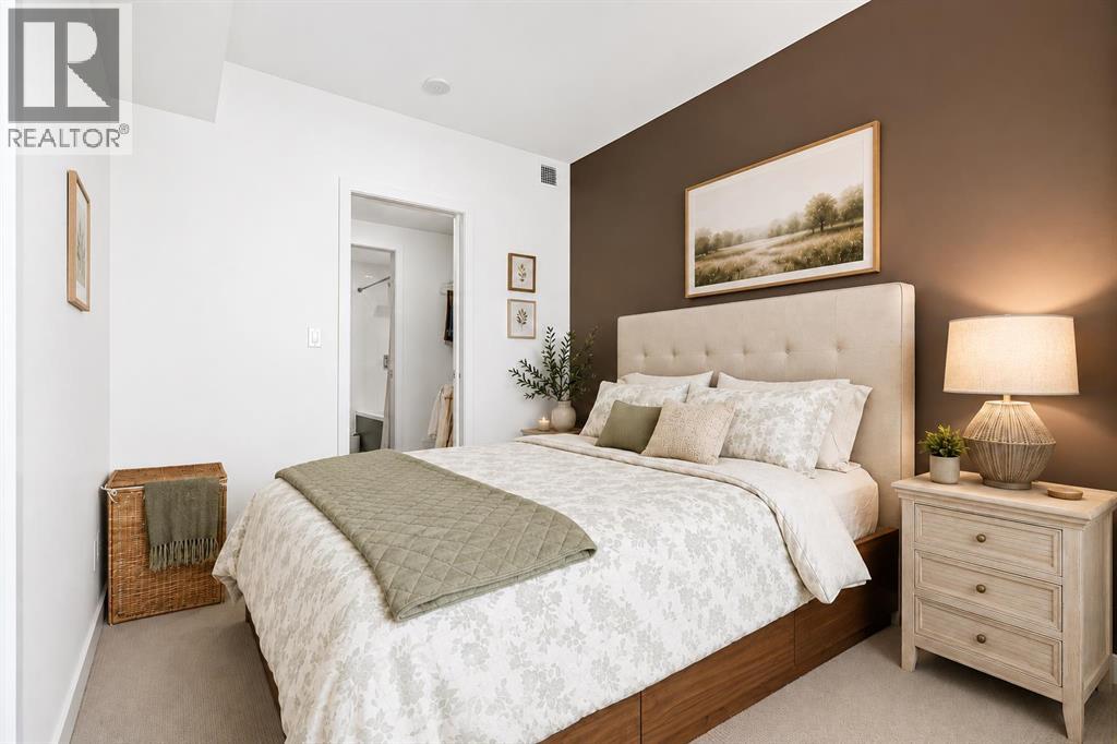 #701 626 14 Avenue SW - Image 13