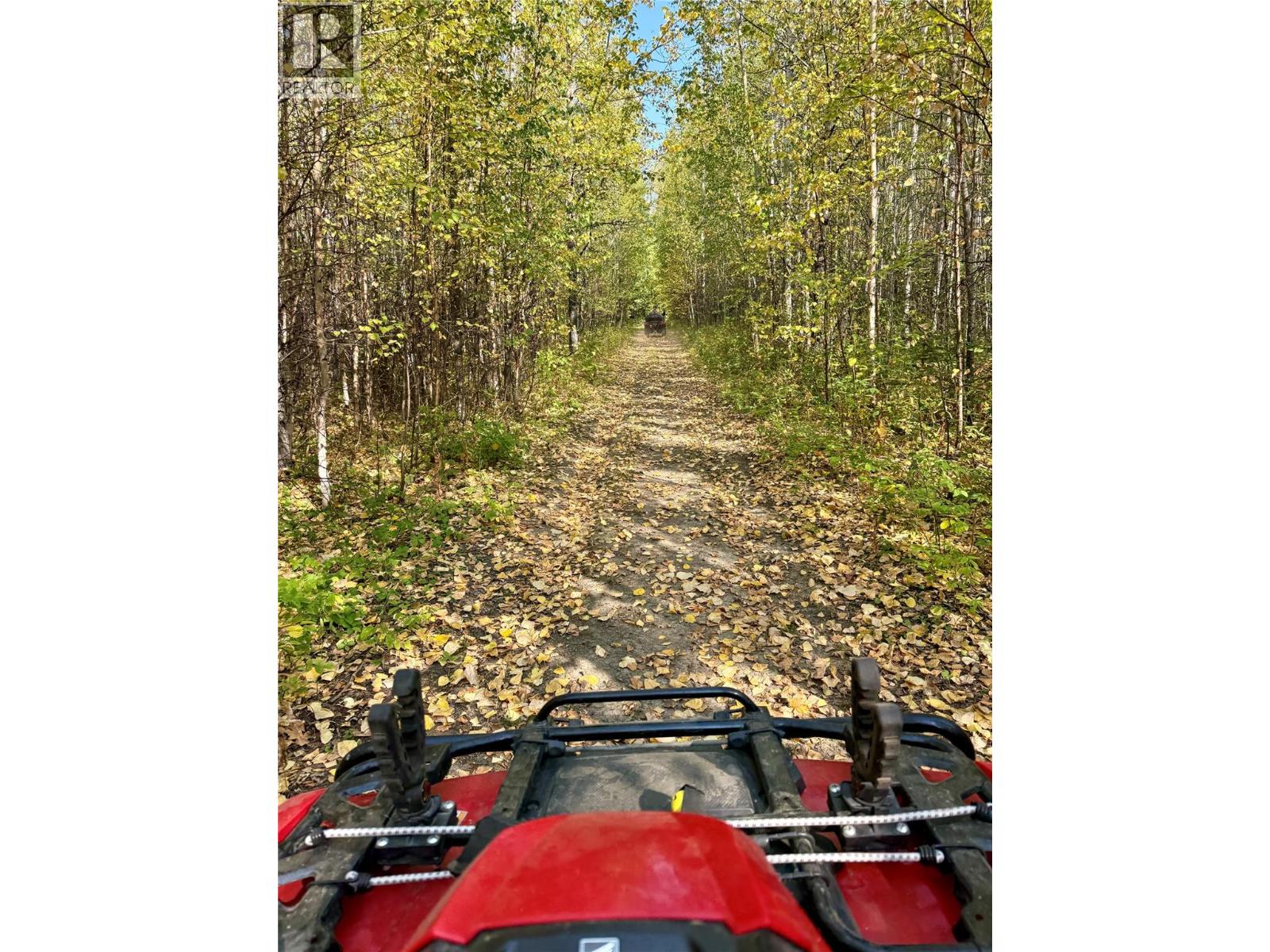 790/770 Jackfish Lake Road, Chetwynd