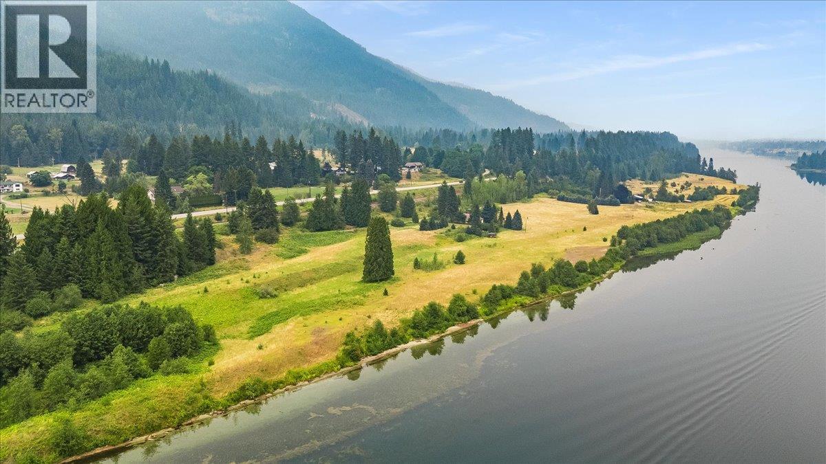 1864 Highway 3A - 11