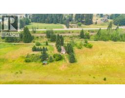 1864 Highway 3a, Castlegar, BC V1N4N6 Photo 17