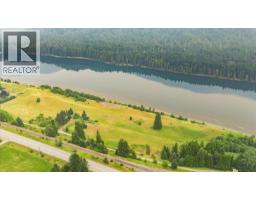 1864 Highway 3a, Castlegar, BC V1N4N6 Photo 10