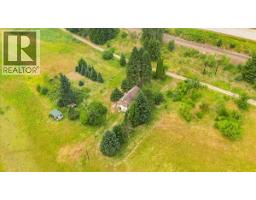 1864 Highway 3a, Castlegar, BC V1N4N6 Photo 16
