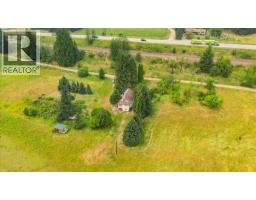 1864 Highway 3a, Castlegar, BC V1N4N6 Photo 18