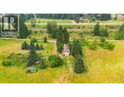 1864 Highway 3a, Castlegar, BC V1N4N6 Photo 20