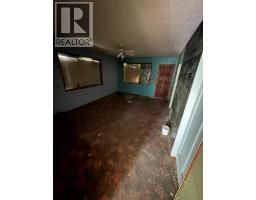 1864 Highway 3a, Castlegar, BC V1N4N6 Photo 34