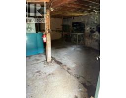 1864 Highway 3a, Castlegar, BC V1N4N6 Photo 37