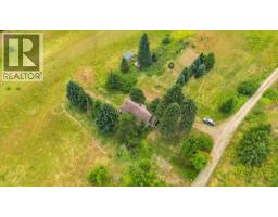 1864 Highway 3a, Castlegar, BC V1N4N6 Photo 19