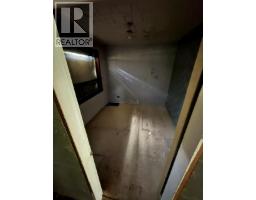 1864 Highway 3a, Castlegar, BC V1N4N6 Photo 36