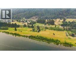 1864 Highway 3a, Castlegar, BC V1N4N6 Photo 13