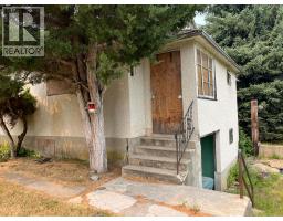 1864 Highway 3a, Castlegar, BC V1N4N6 Photo 23