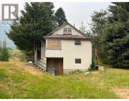 1864 Highway 3a, Castlegar, BC V1N4N6 Photo 25