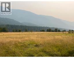 1864 Highway 3a, Castlegar, BC V1N4N6 Photo 29