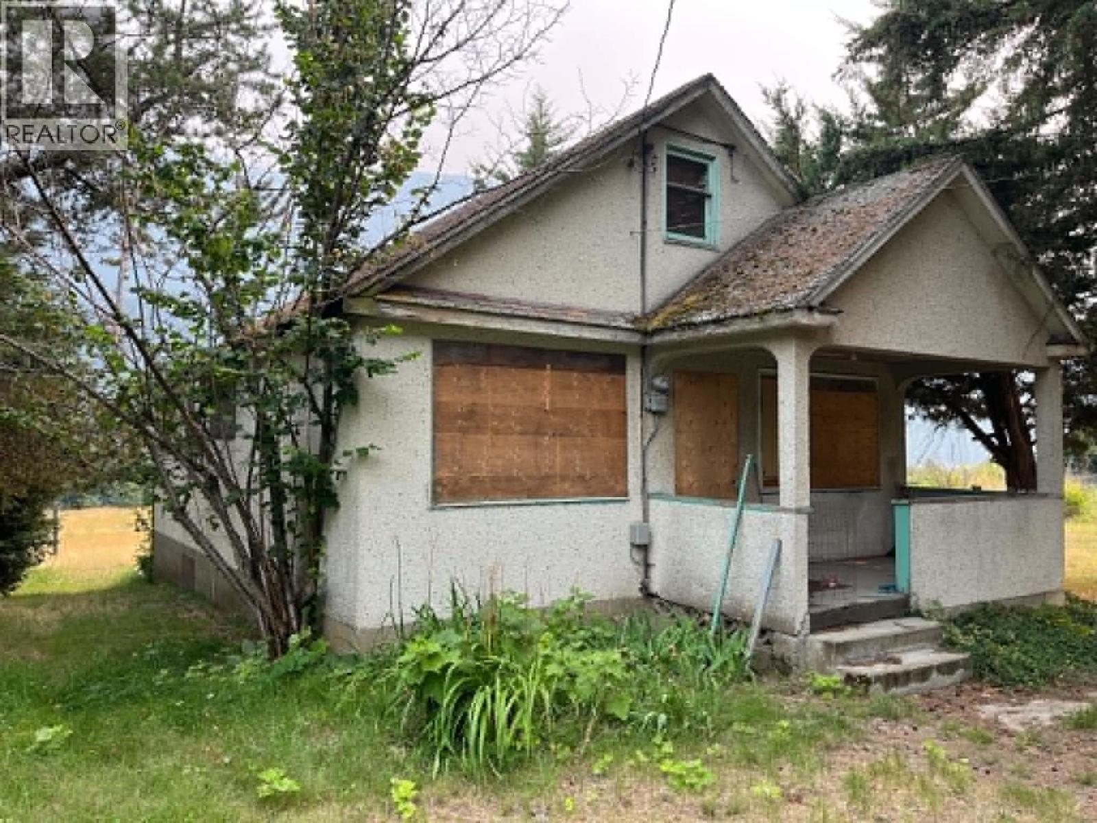1864 Highway 3A - Image 22