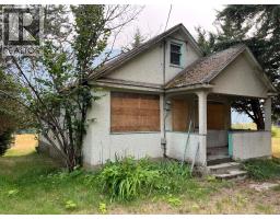 1864 Highway 3a, Castlegar, BC V1N4N6 Photo 22