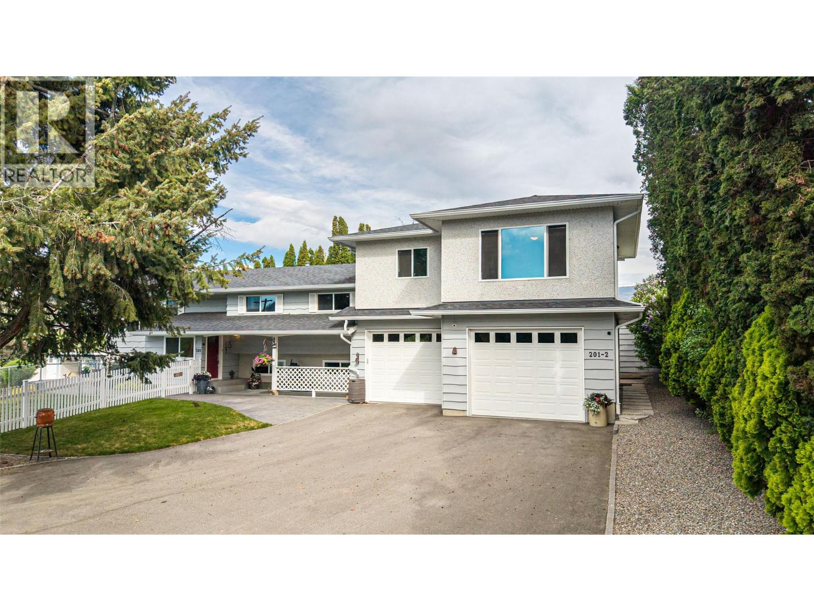 201 Mail Road - Image 36