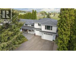  201 Mail Road, Kelowna
