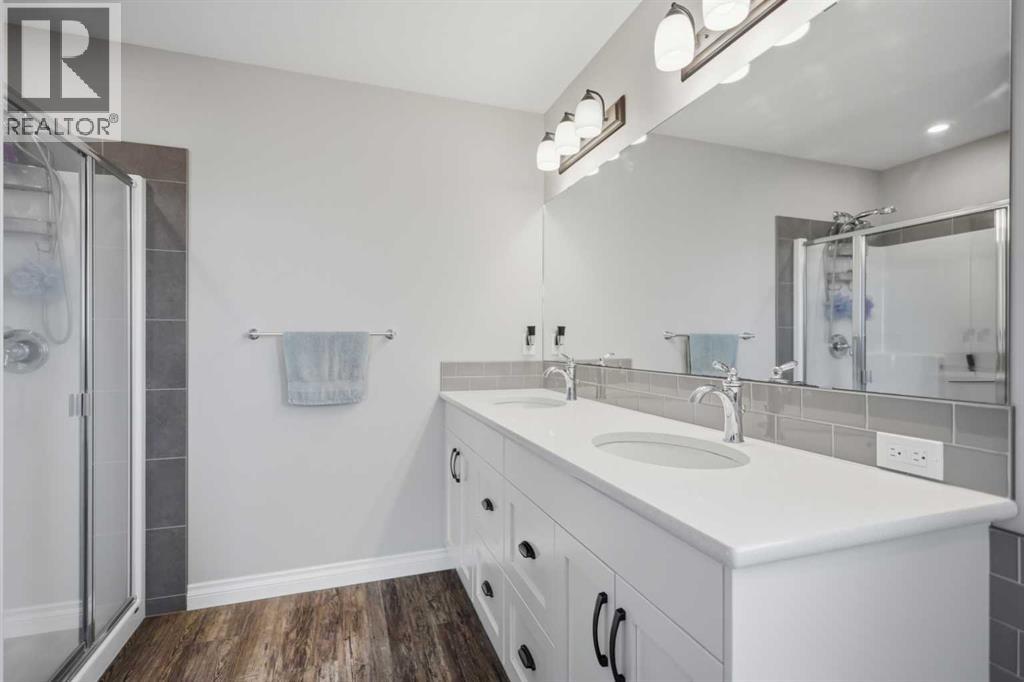 217 Augustus Way - Photo 26