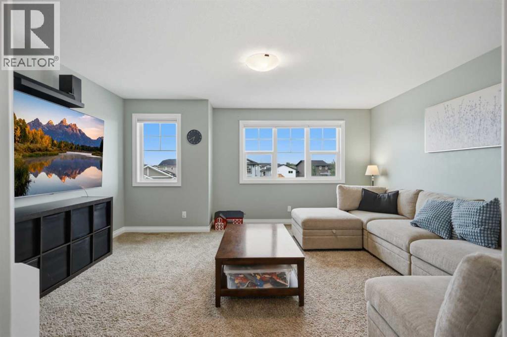 217 Augustus Way - Photo 30