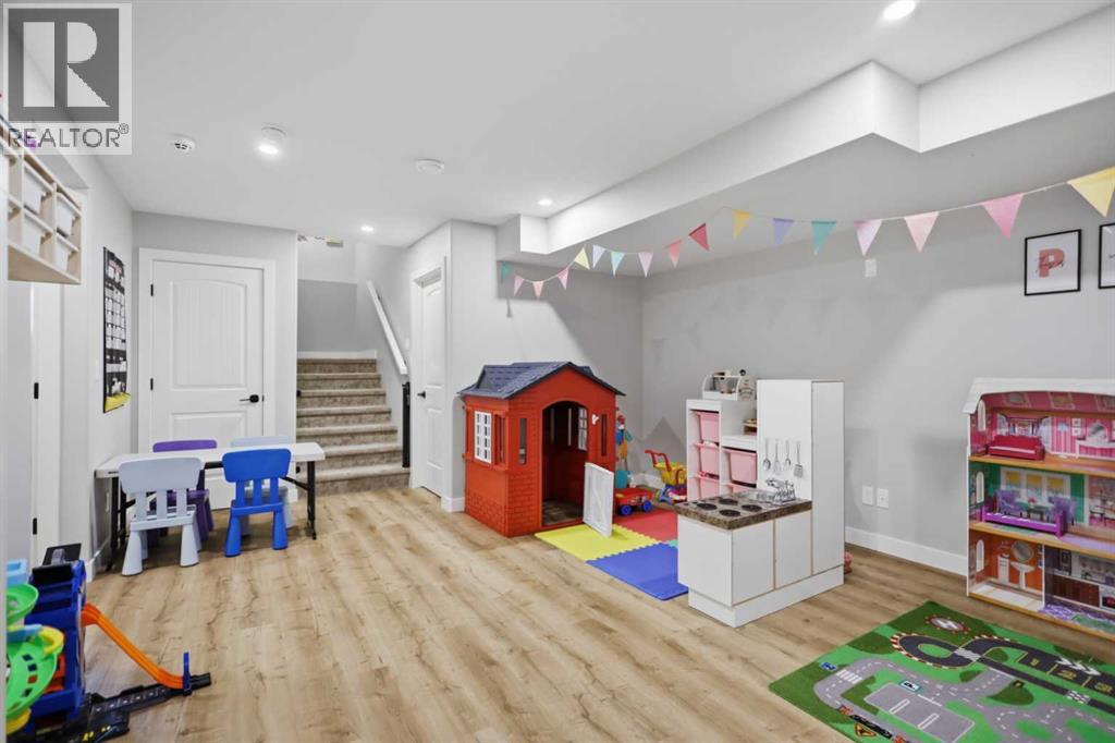 217 Augustus Way - Photo 34