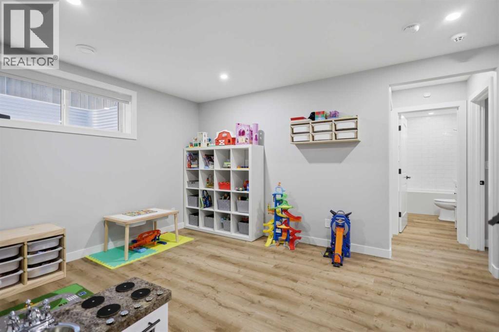 217 Augustus Way - Photo 36