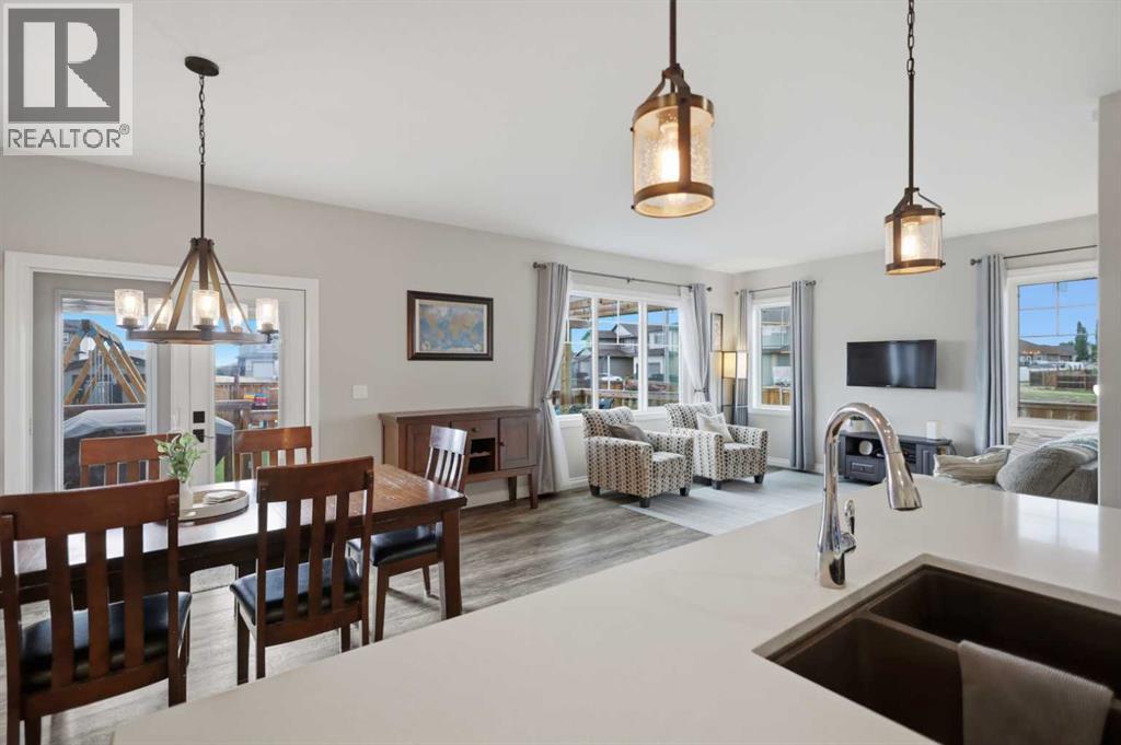 217 Augustus Way - Photo 5