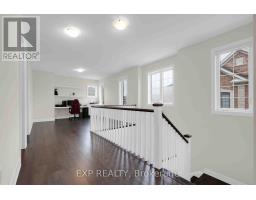 149 Westfield Drive, Whitby, ON L1P0G2 Photo 14