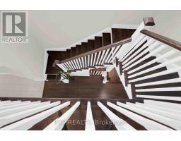 149 Westfield Drive, Whitby, ON L1P0G2 Photo 13