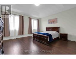 149 Westfield Drive, Whitby, ON L1P0G2 Photo 16