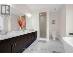 149 Westfield Drive, Whitby, ON L1P0G2 Photo 17