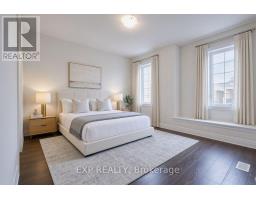 149 Westfield Drive, Whitby, ON L1P0G2 Photo 18
