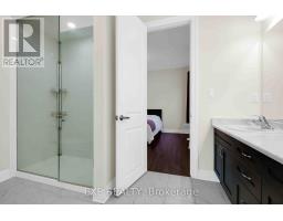 149 Westfield Drive, Whitby, ON L1P0G2 Photo 19