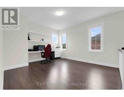 149 Westfield Drive, Whitby, ON L1P0G2 Photo 15