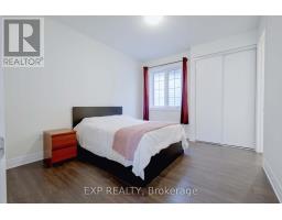 149 Westfield Drive, Whitby, ON L1P0G2 Photo 20