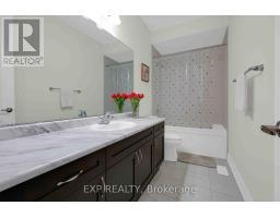 149 Westfield Drive, Whitby, ON L1P0G2 Photo 21