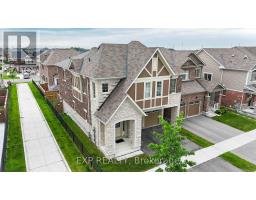 149 Westfield Drive, Whitby, ON L1P0G2 Photo 25