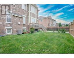 149 Westfield Drive, Whitby, ON L1P0G2 Photo 24